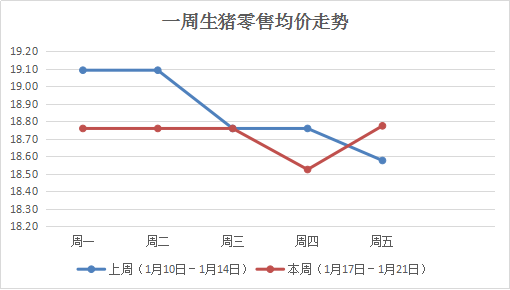 图表 2.png