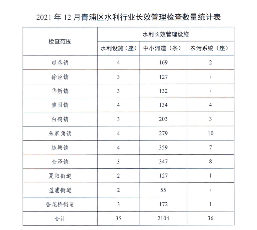 微信图片_20220217162819.png