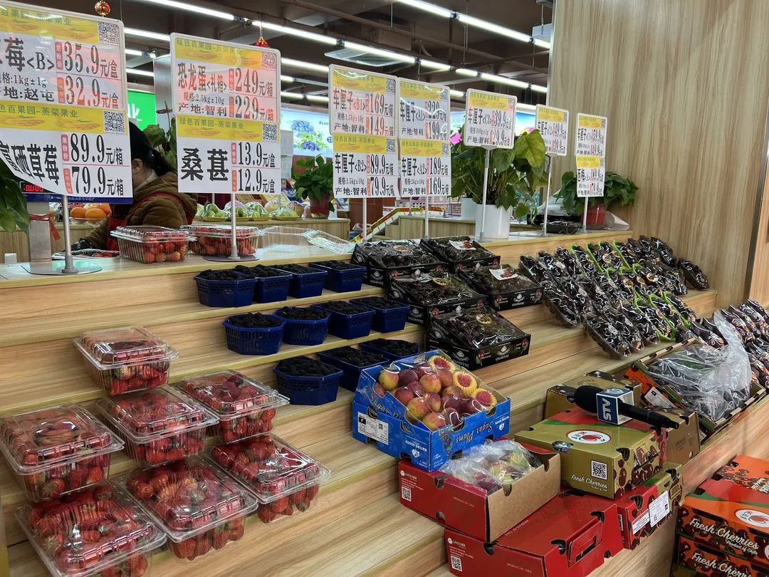 0303_093748_399.jpg 0303_093748_399.jpg