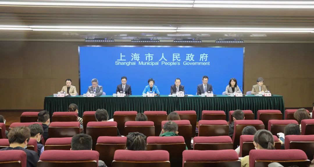 0303_094418_806.jpg 0303_094418_806.jpg