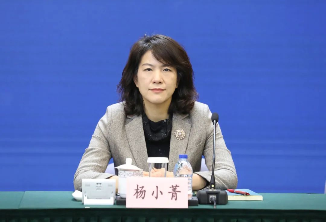 0303_094431_558.jpg 0303_094431_558.jpg