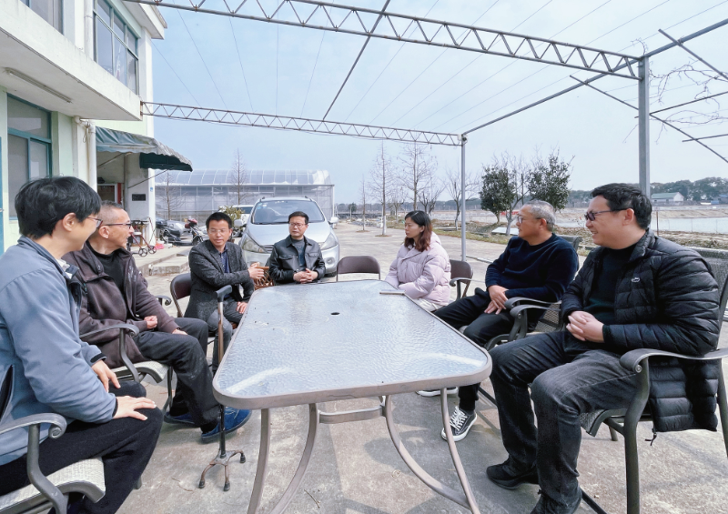 微信图片_20220303093955.jpg