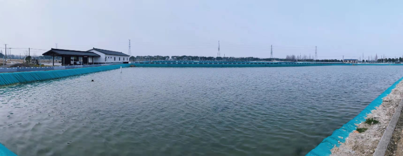 微信图片_20220303093951.jpg