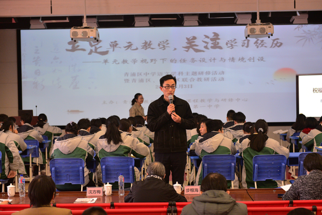 图1.JPG