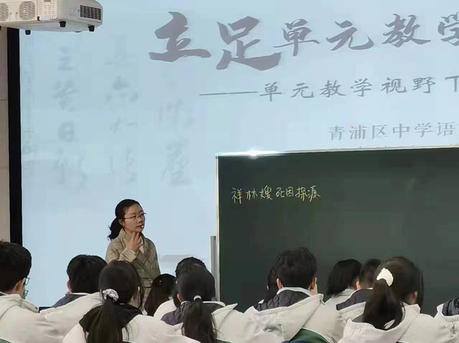 图2.jpg