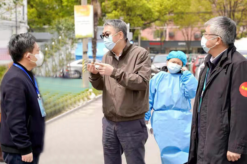 0402_095955_676.jpg 2.jpg