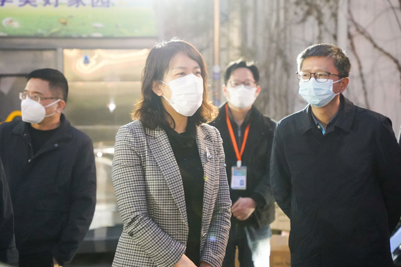 0402_100029_214.jpg 1.jpg