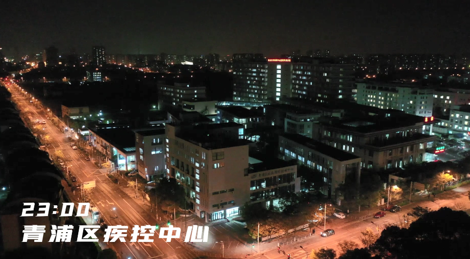 0408_110727_843.png
