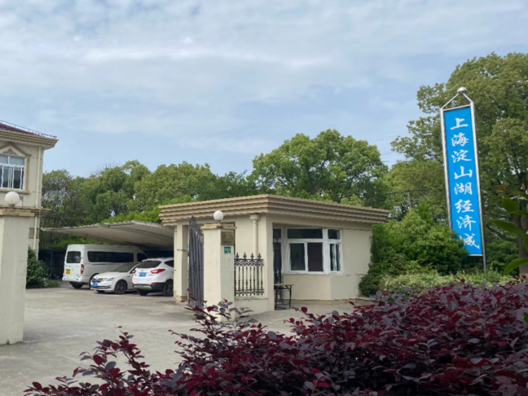 0429_113819_505.png 0429_113819_505.png