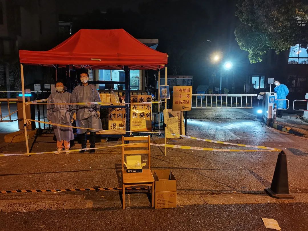 0509_094034_113.jpg 0509_094034_113.jpg