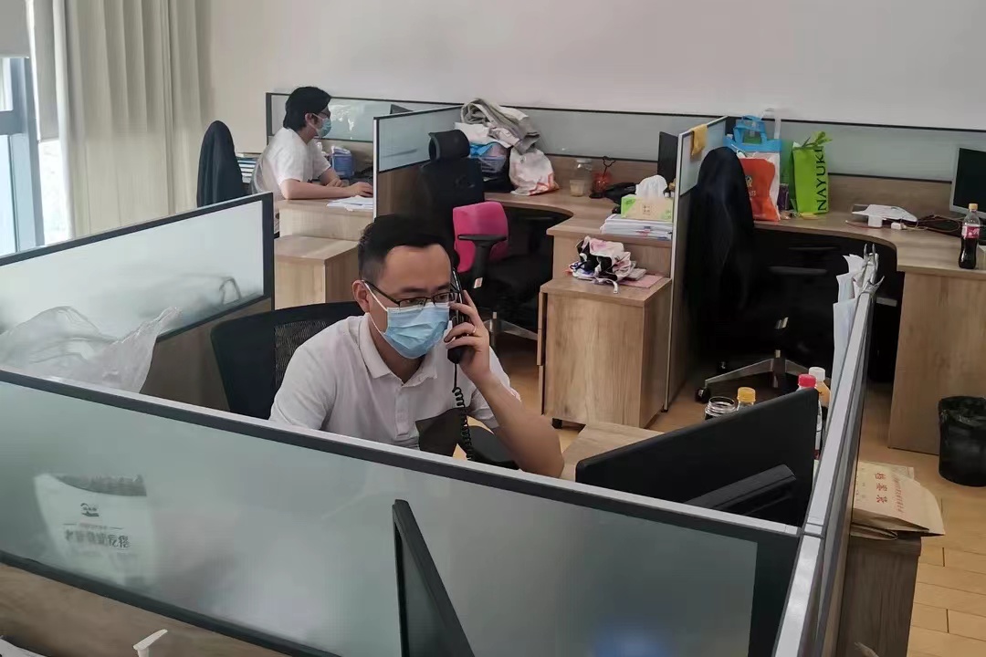 微信图片_20220510134313.jpg