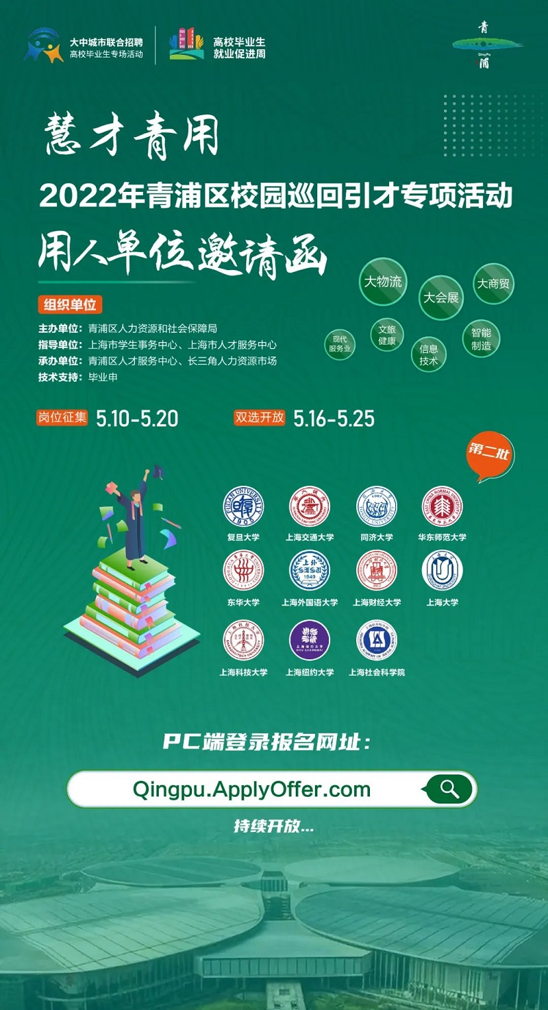 0511_143431_845.jpg 1.jpg