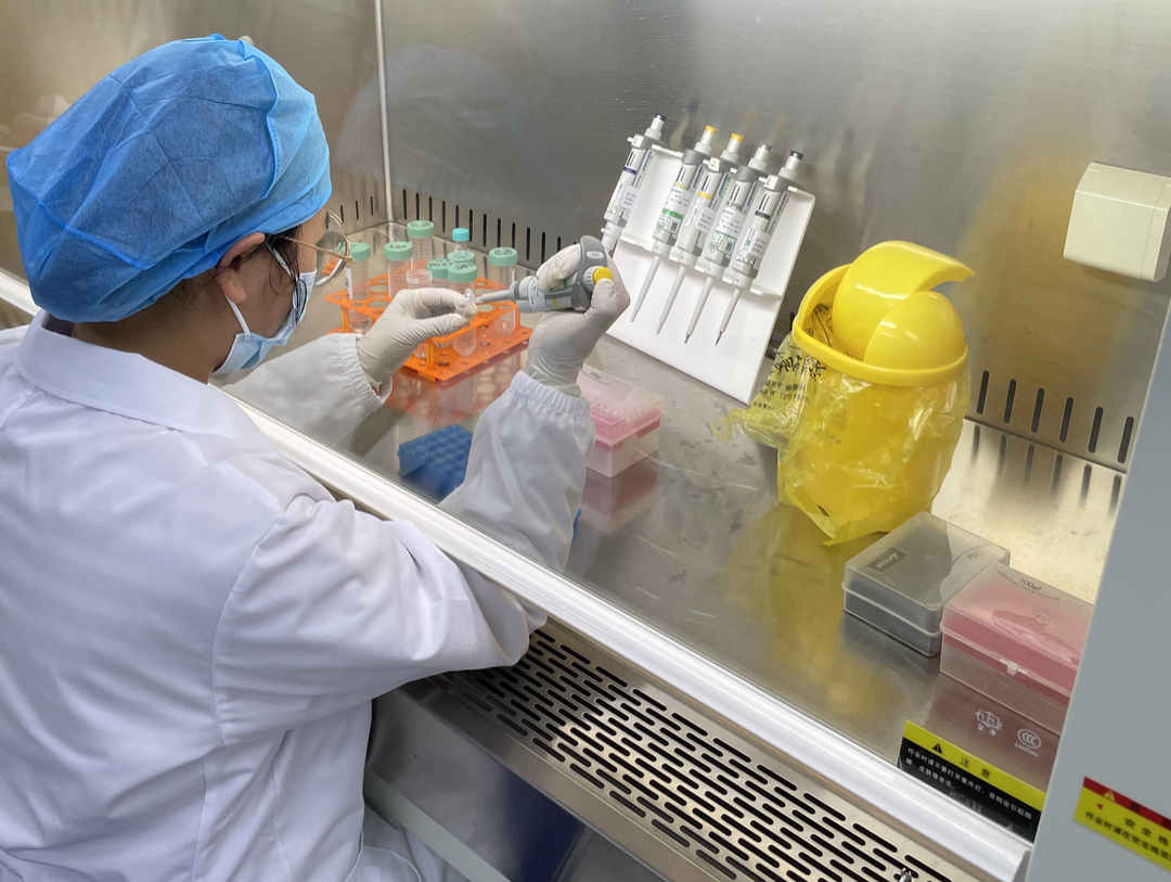 0517_080752_256.png 0517_080752_256.png