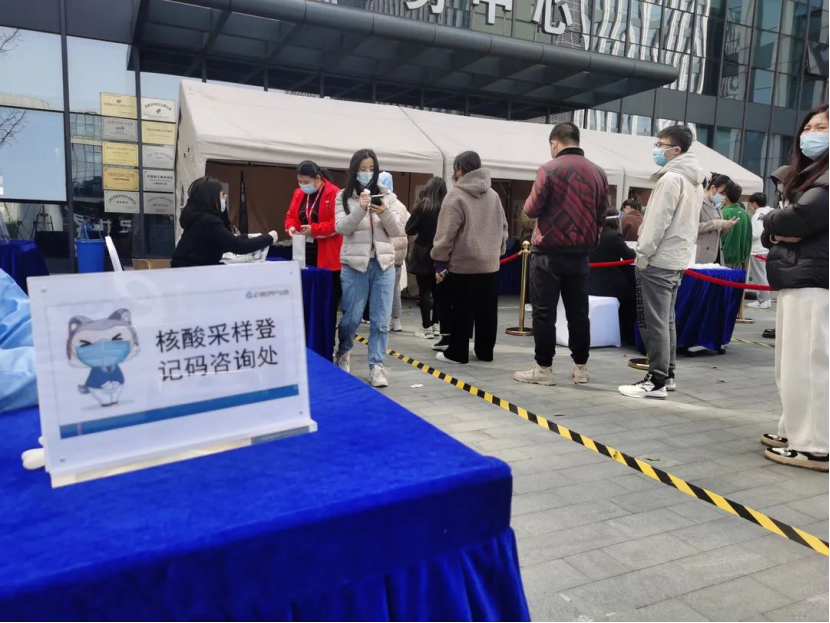 0517_080817_354.png 0517_080817_354.png