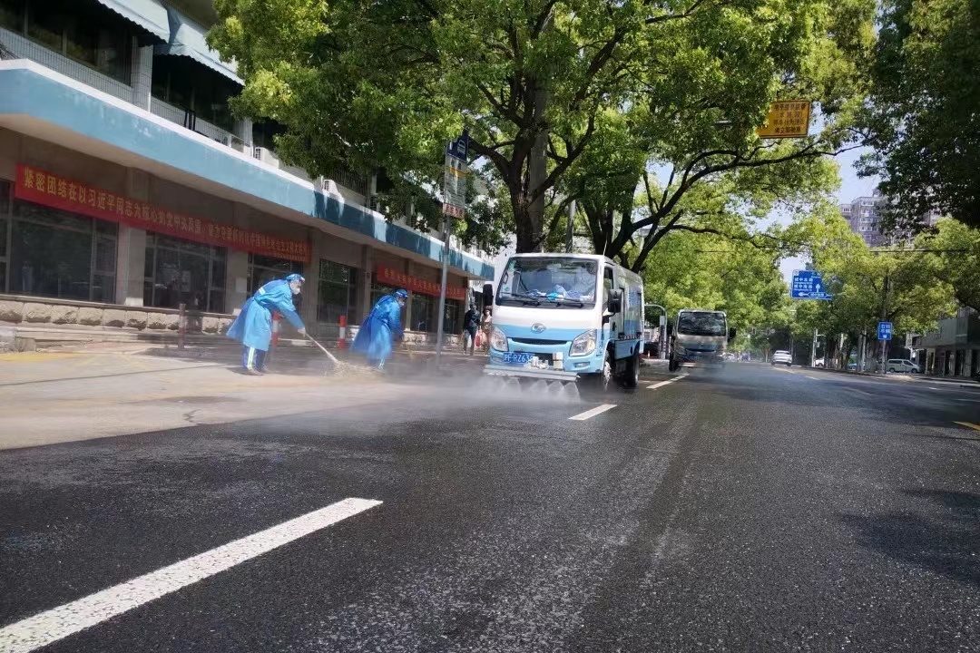 微信图片_20220519122820.jpg