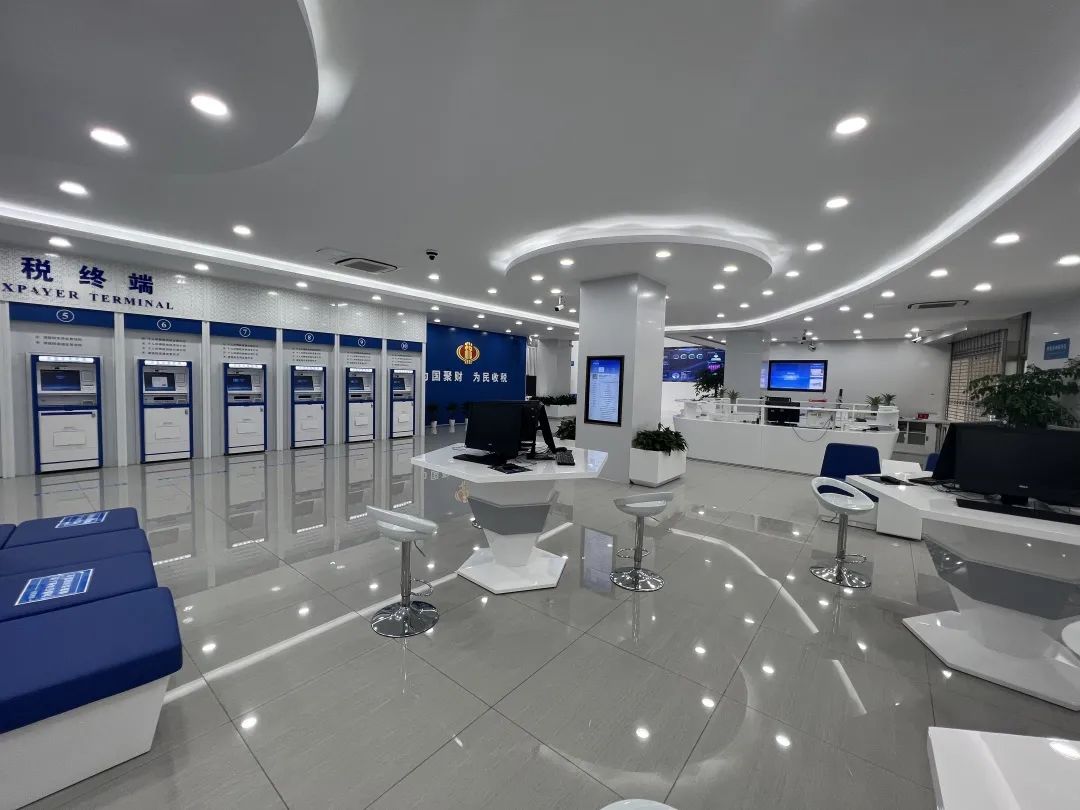 0524_104356_350.jpg 0524_104356_350.jpg