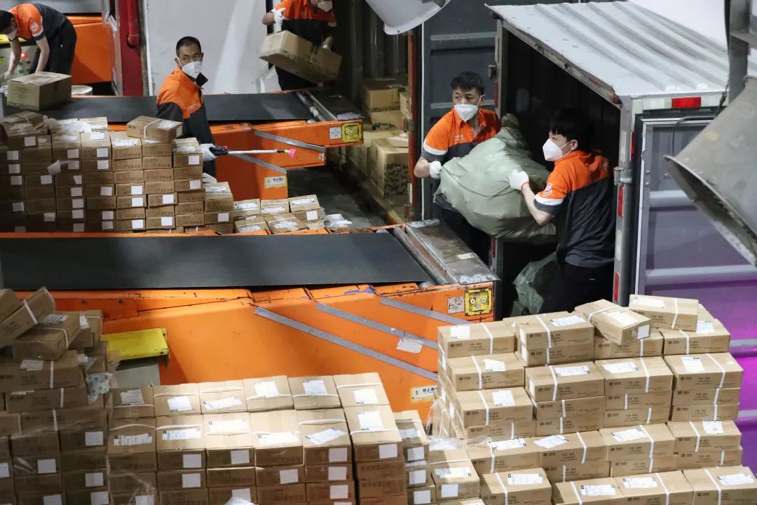 0524_104411_730.jpg 0524_104411_730.jpg