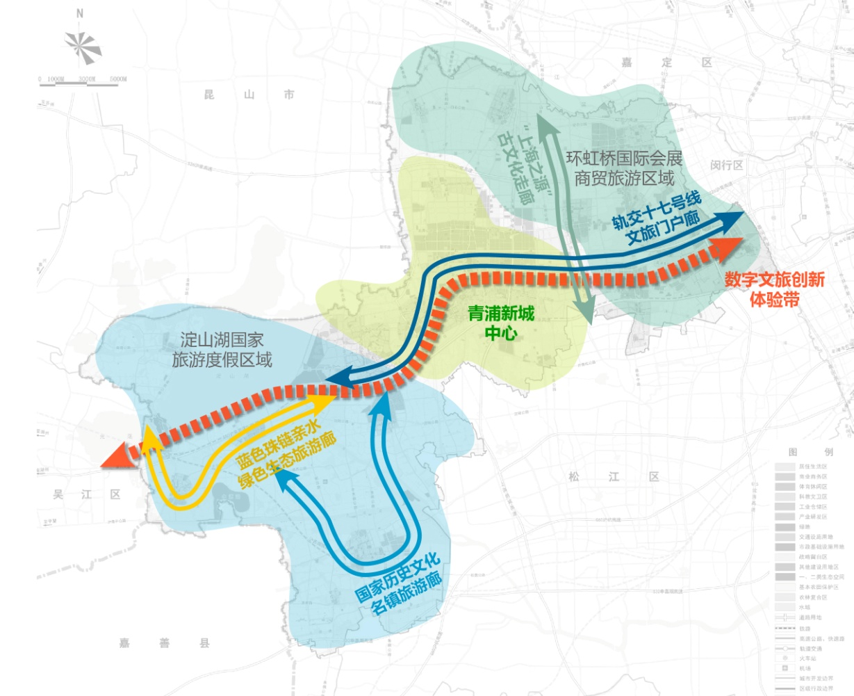 0607_092959_589.png 无标题.png