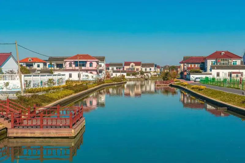 0711_093929_263.jpg 0711_093929_263.jpg