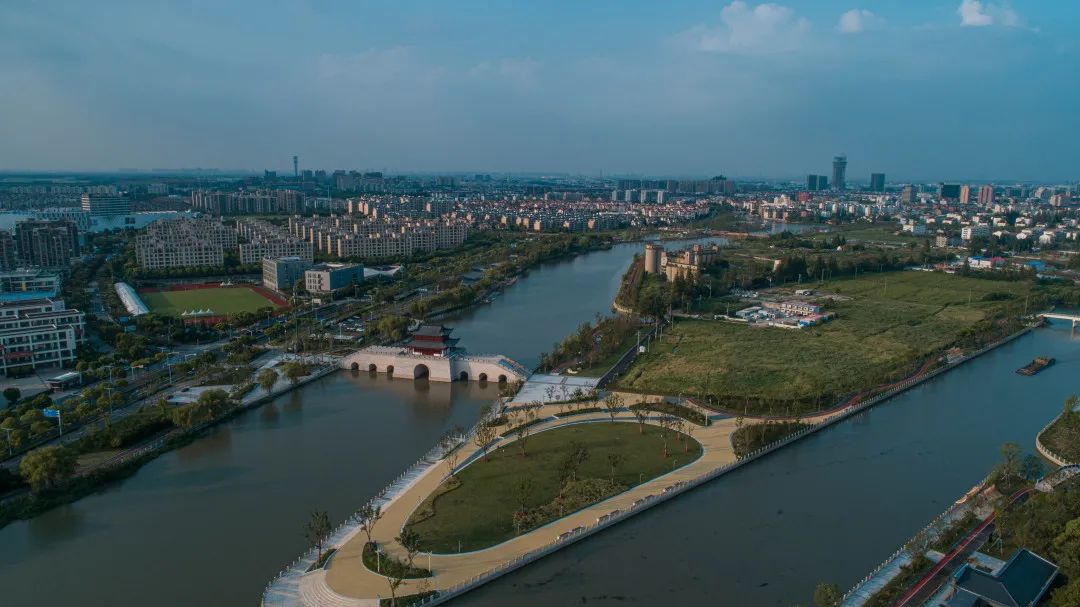 0725_103557_872.jpg 0725_103557_872.jpg