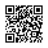 0804_163242_905.png blob.png