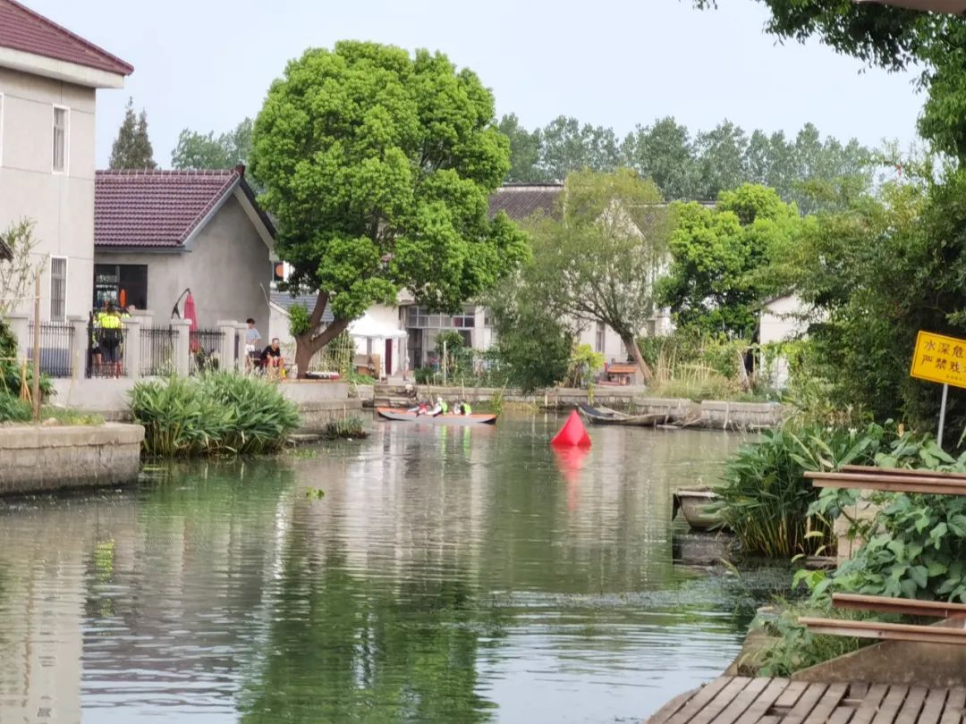 元阳世界自然与文化遗产哈尼梯田旅游项目|人龙集团|人龙旅游规划设计|旅游规划设计公司|旅游规划设计|规划设计公司|昆明人龙旅游规划设计|昆明人 ...