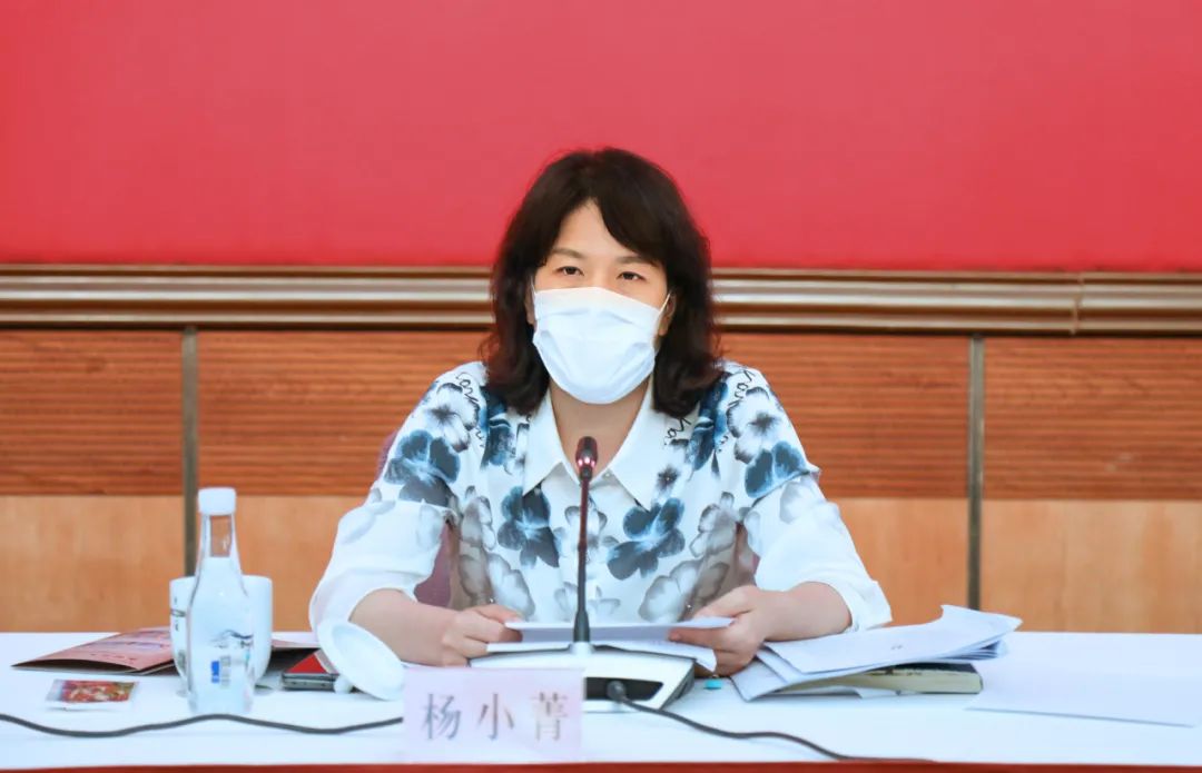 青浦全面启动区志,街镇志,专业志编纂工作