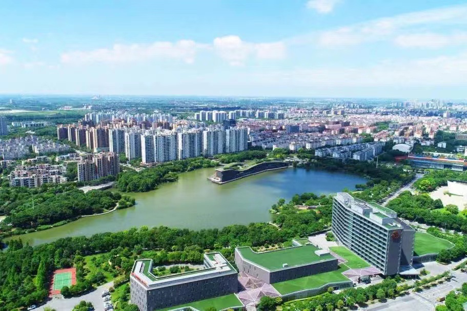 微信图片_20220901100844.jpg