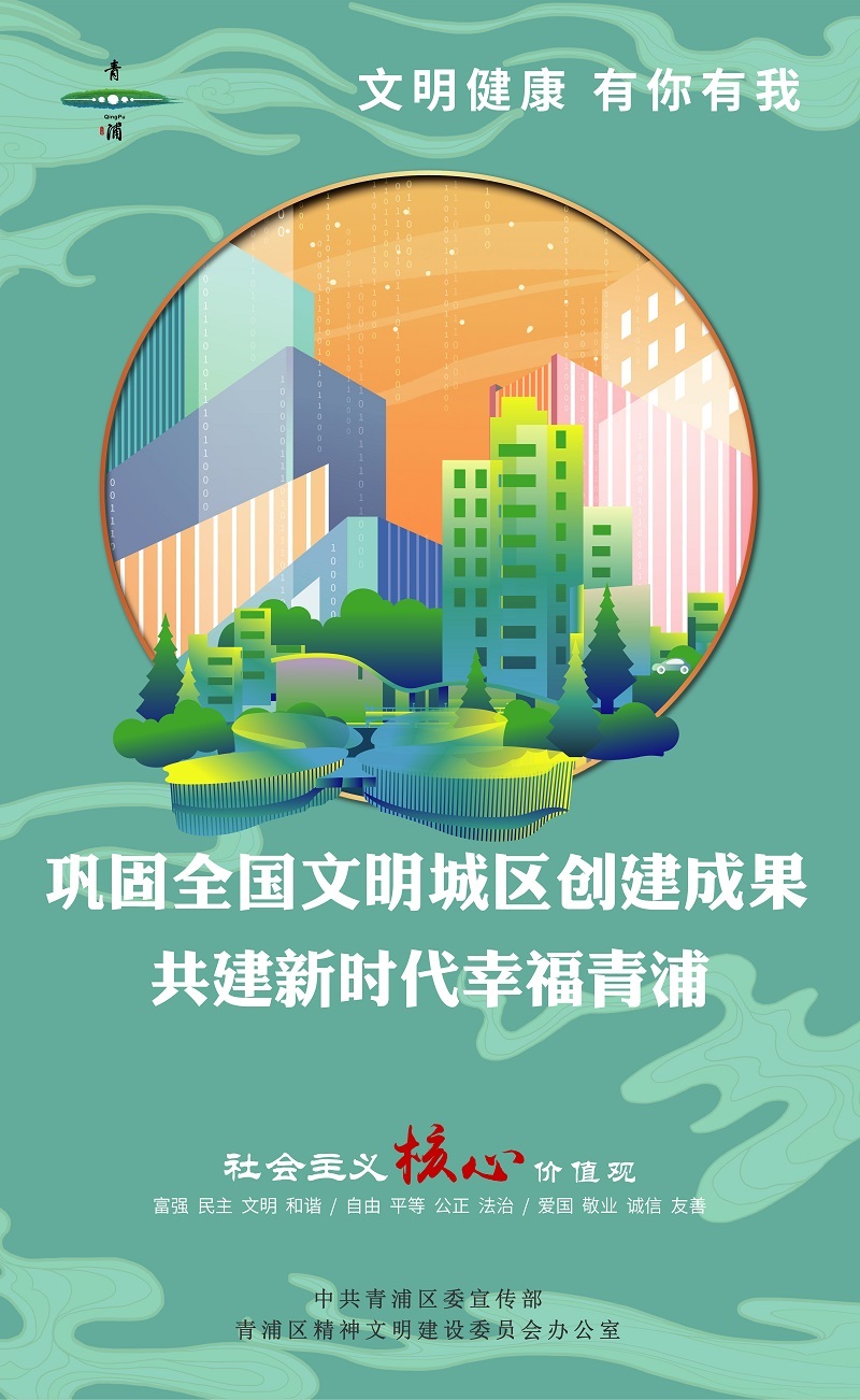 第一张.jpg
