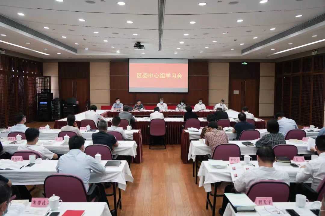 微信图片_20220913093938.jpg