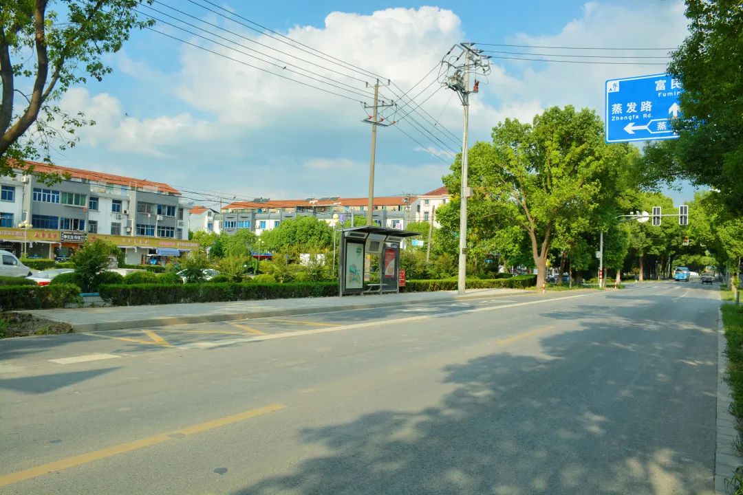 0914_100735_324.jpg