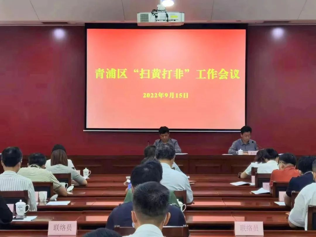 0916_095718_932.jpg 0916_095718_932.jpg