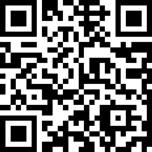 0922_144316_924.png