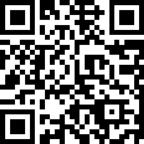 0922_144454_576.png