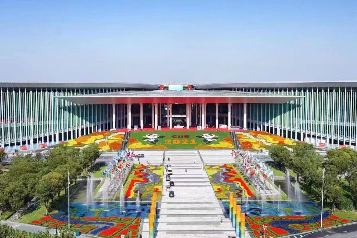 微信图片_20221008104153.jpg