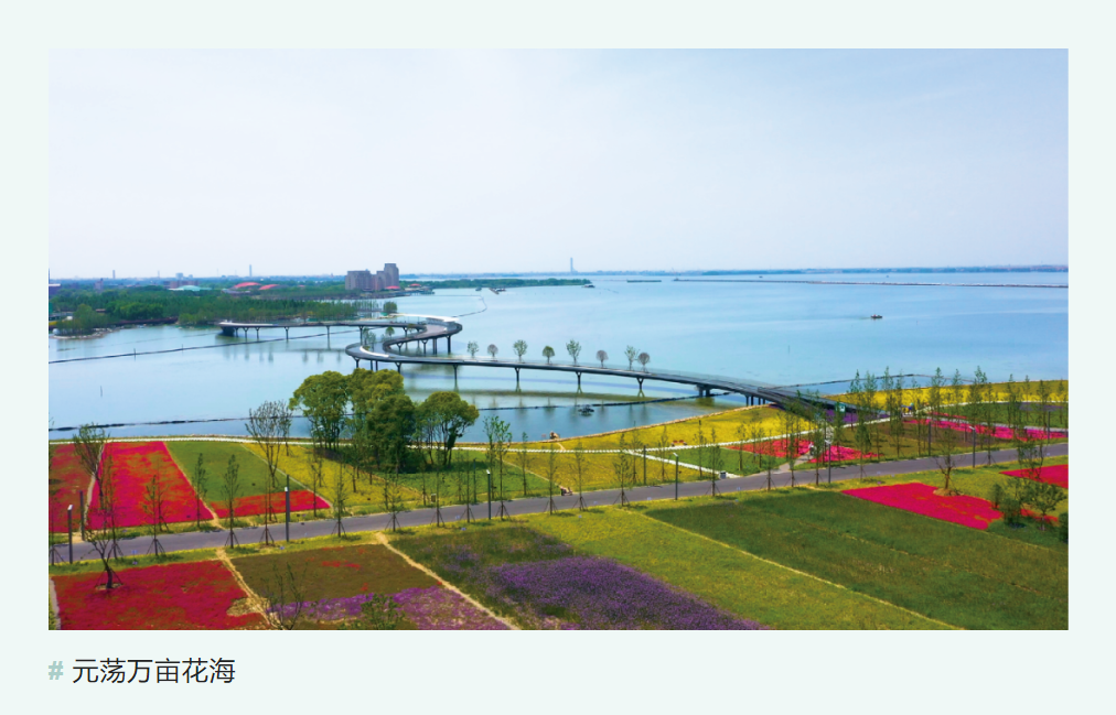 1009_104811_224.png