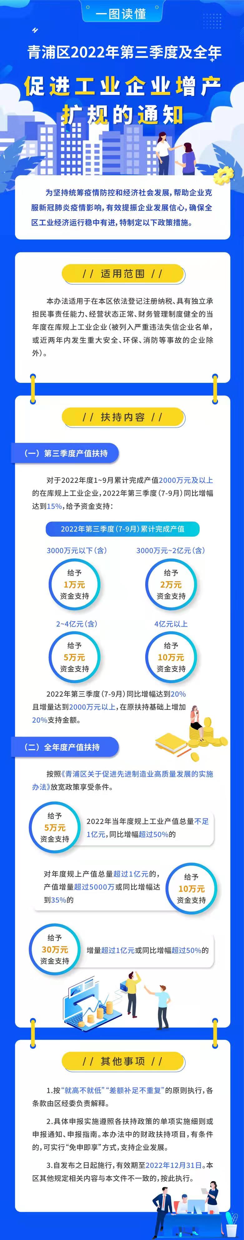 政策解读.jpg