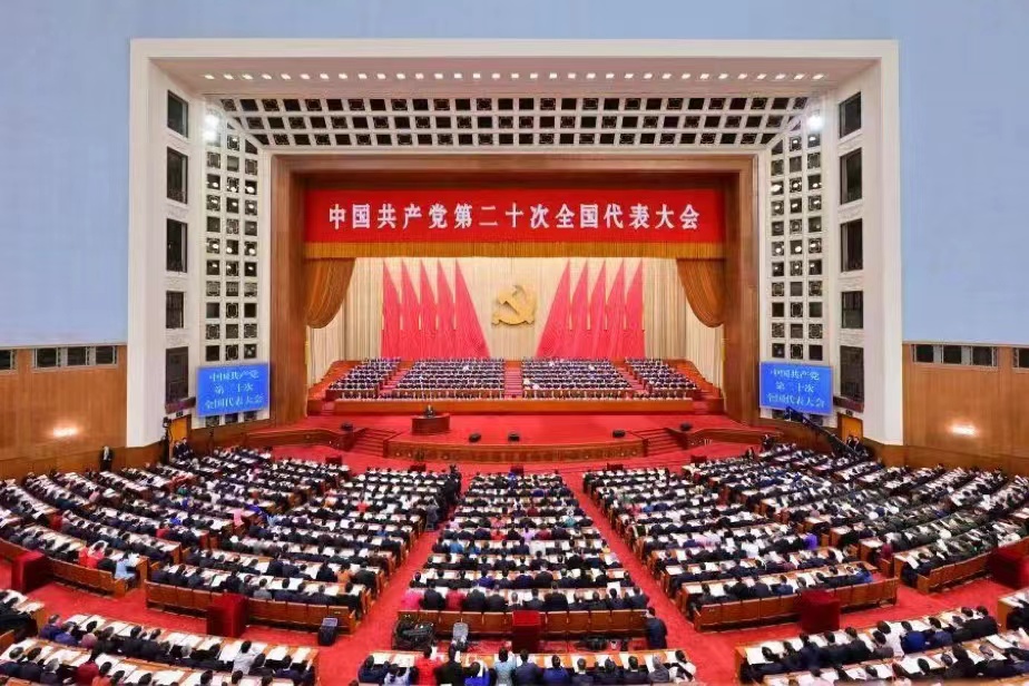 微信图片_20221017095518.jpg