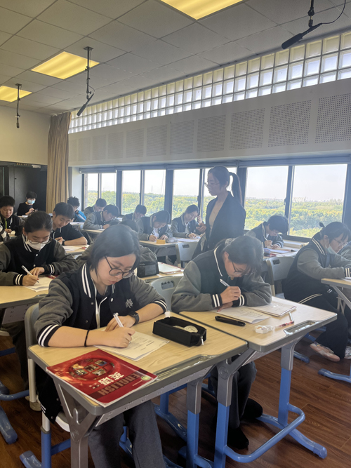 图2 王璇老师执教.jpg