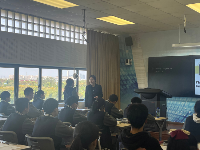 图3 杨志燕老师执教.jpg