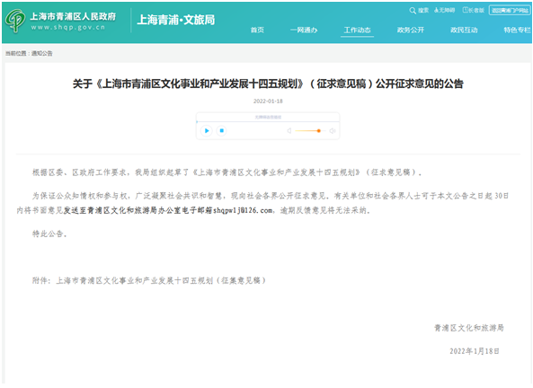 无标题.png