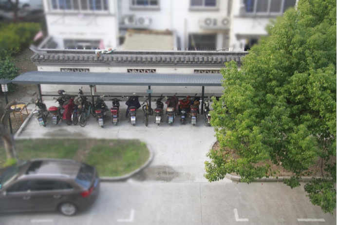 1115_092727_201.png 1115_092727_201.png