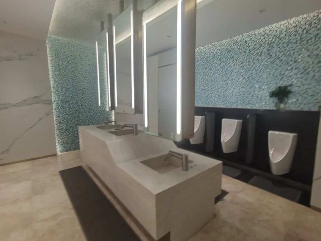 1118_090213_348.jpg 1118_090213_348.jpg