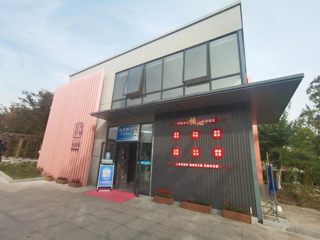 1118_090229_799.jpg 1118_090229_799.jpg