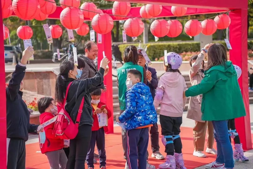 1122_093351_432.jpg 1122_093351_432.jpg