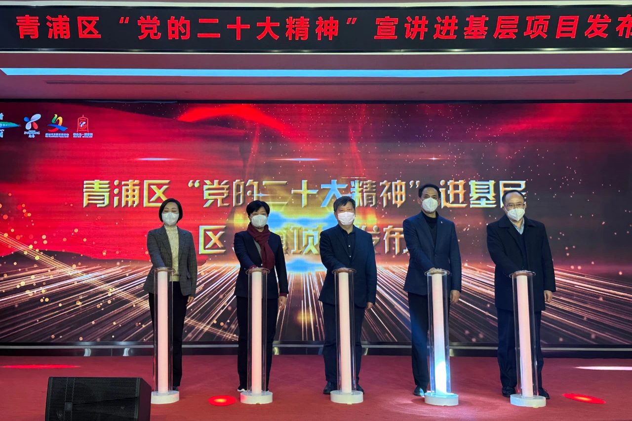 微信图片_20221219092609.jpg