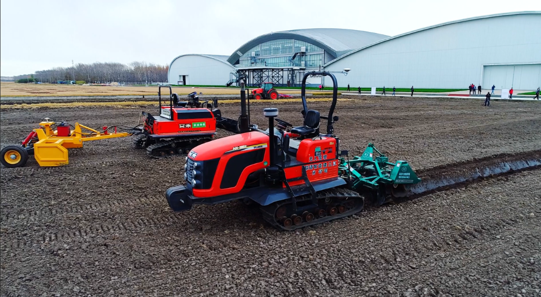 1220_090655_884.png 1220_090655_884.png