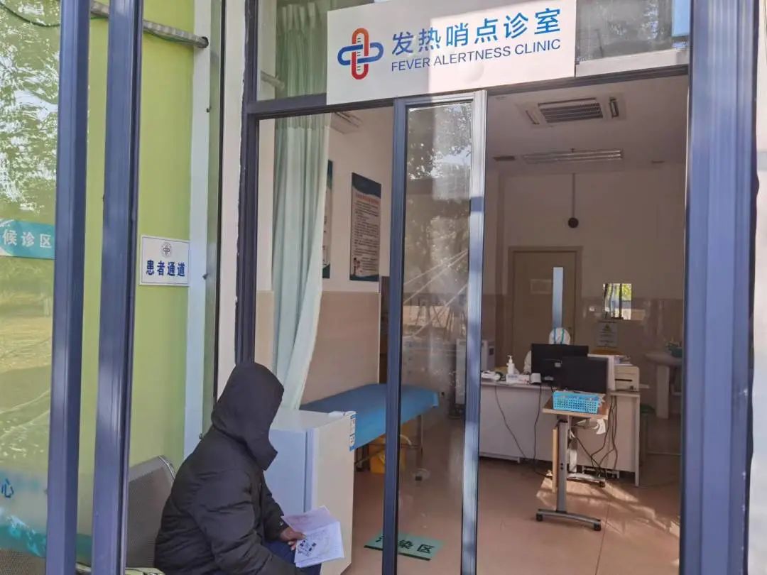 1226_100624_408.jpg 1226_100624_408.jpg