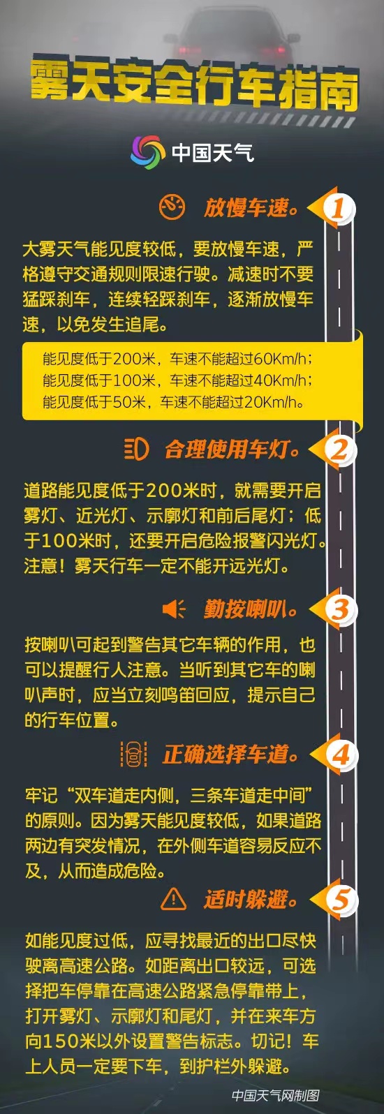 气象科普1.jpg
