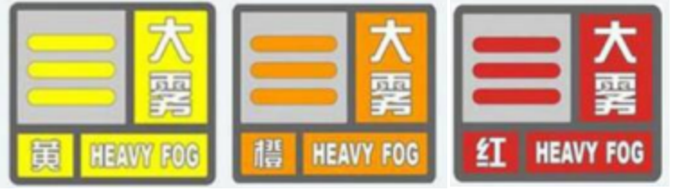 fd948be7657bab0a8dd28ff6607e2ae.png